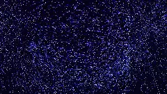 Test story for a sample image with 1600 900 ratio