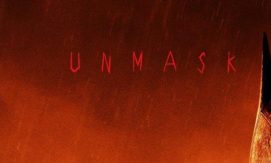 Start typing the title of the story