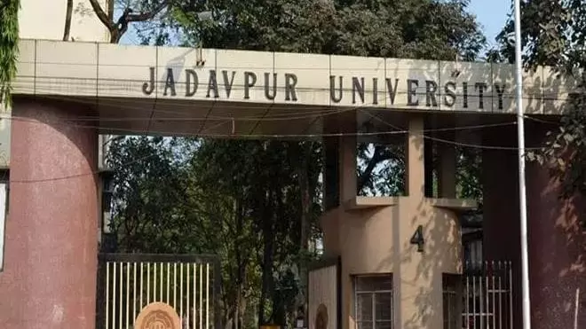 Kejriwal can be INDIA blocs PM candidate, says AAP leader