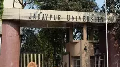 Kejriwal can be INDIA blocs PM candidate, says AAP leader