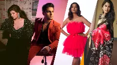 Actor Jayasurya slams govt for not paying farmers their dues; ministers get defensive