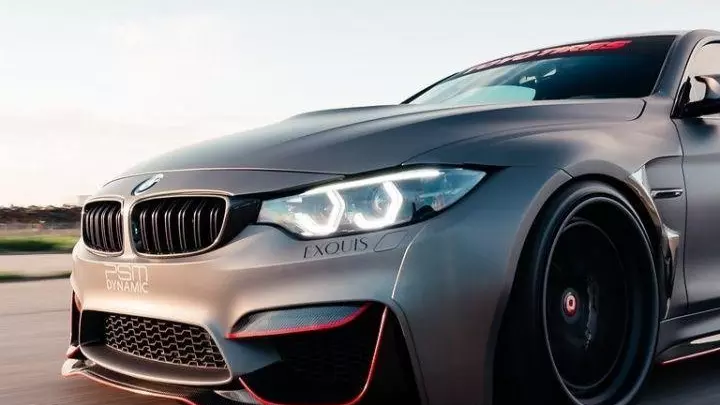 8th Column Secondary Category