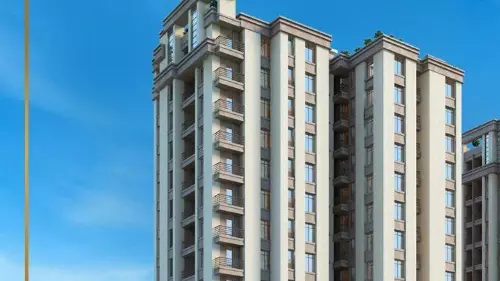 news 2 for federal newsletter