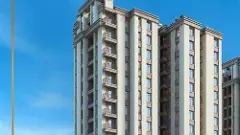 news 2 for federal newsletter