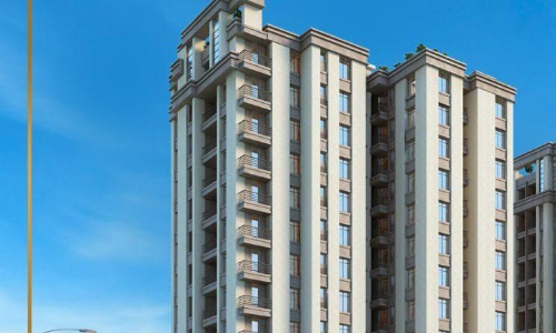 news 2 for federal newsletter news 2 for federal newsletter