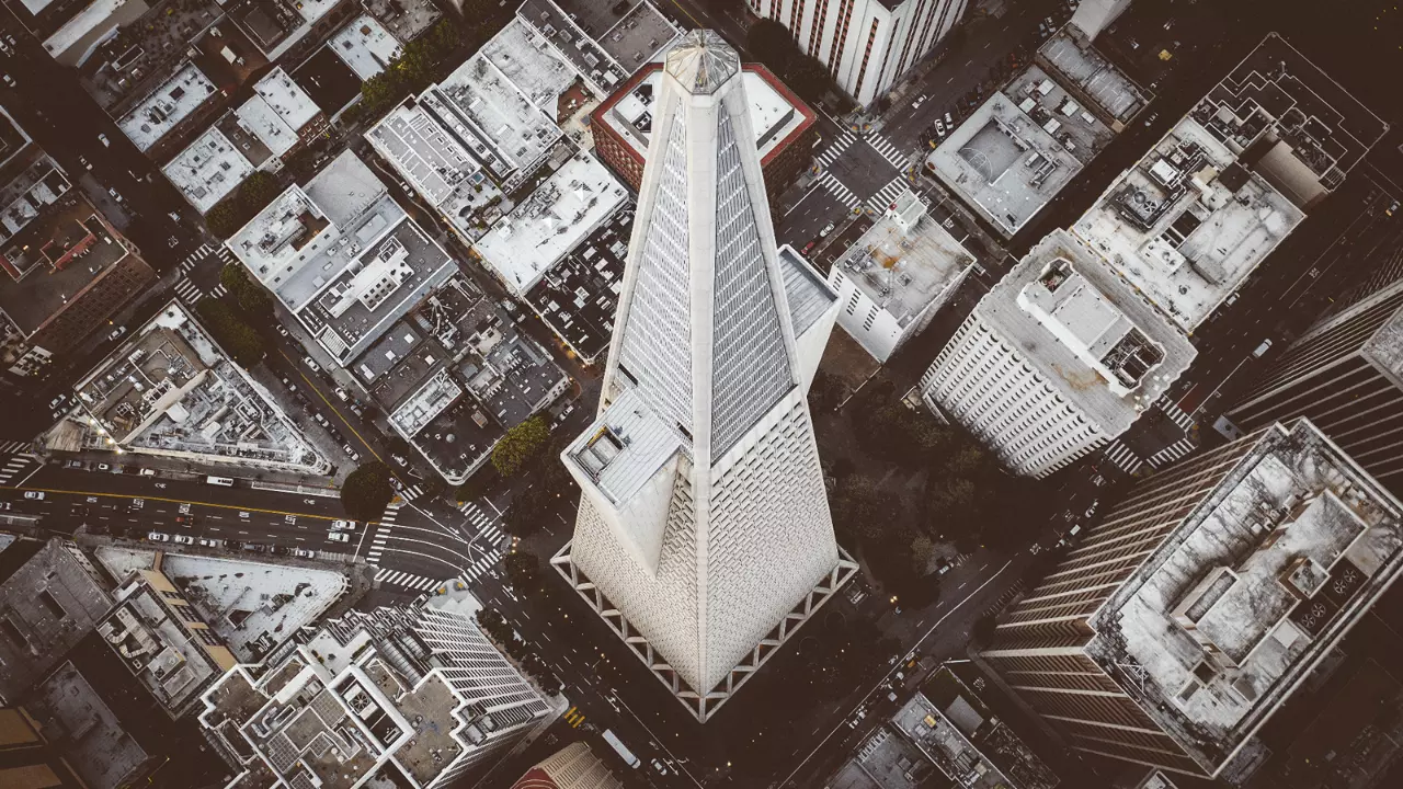 The second largest fundraising deal of the week was Kale Logistics Solutions raising $30 million.