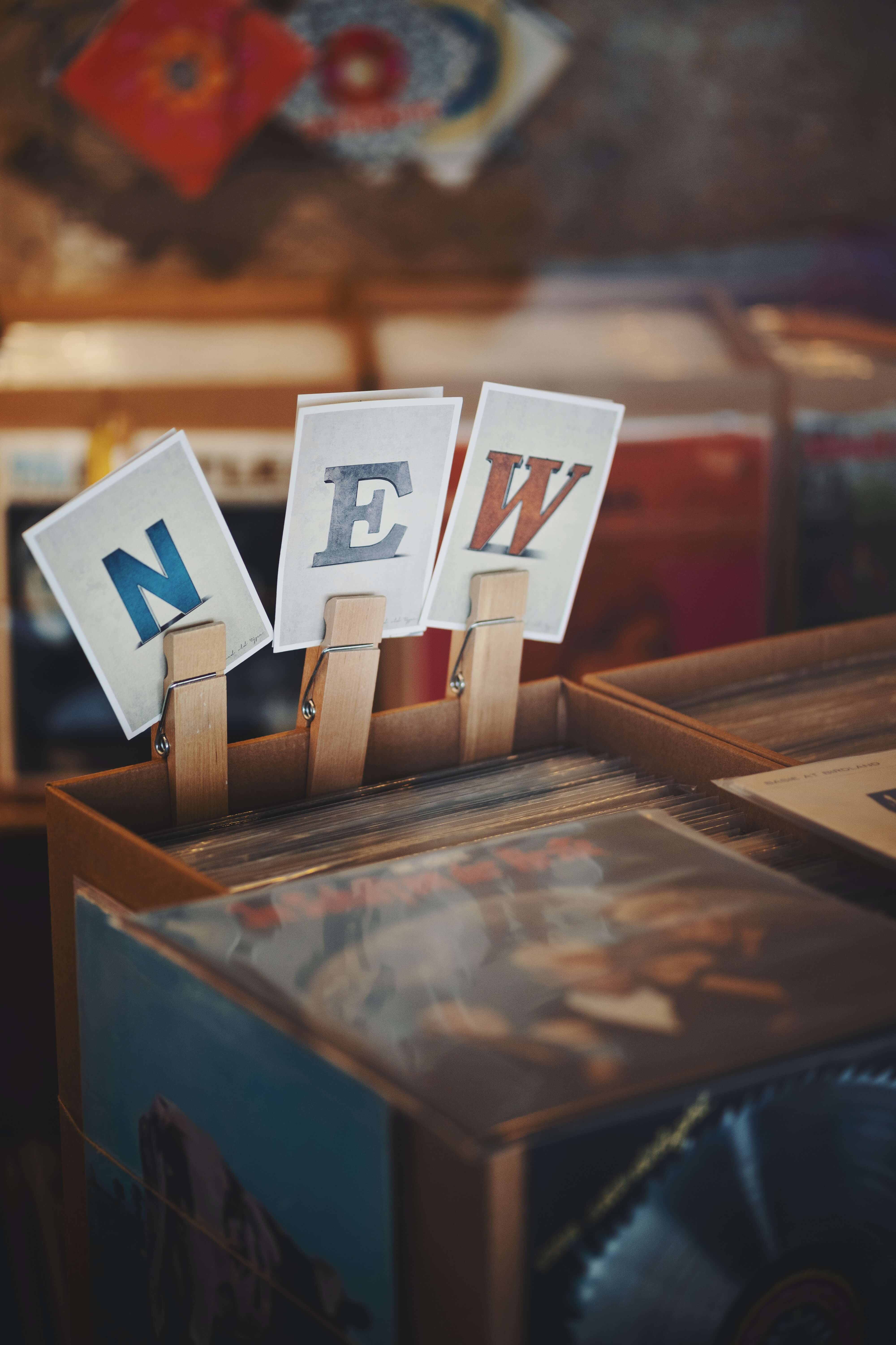 Story heading for Schedule Issue Testing