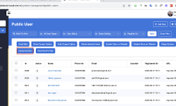 Test Heading buzz attribute