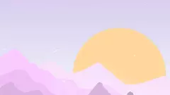 TEsting story for seo score TEsting story for seo score TEsting story