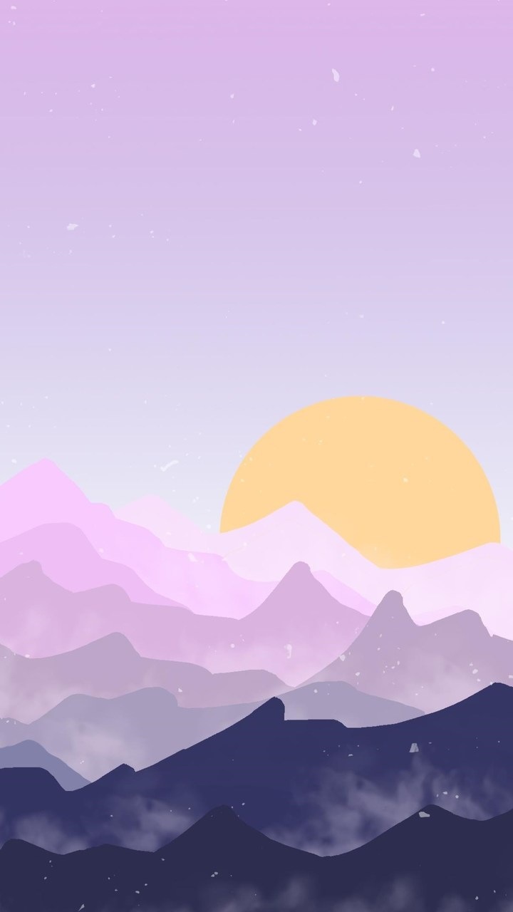 Losing Modhwadia, Der to BJP leaves Gujarat Congress red-faced Losing Modhwadia, Der to BJP leaves Gujarat Congress red-faced