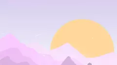 Test title from Hocalwire cms test vfcfnm mmmmmmm mmmmm mmmm