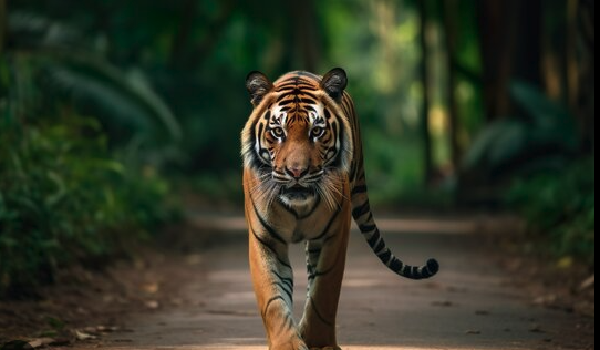 test story 2nd heading test story 2nd heading