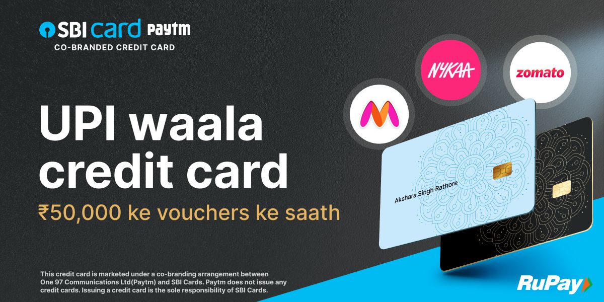 American gymnast Shilese Jones pointing toward 2028 Olympics following knee injury at US trials