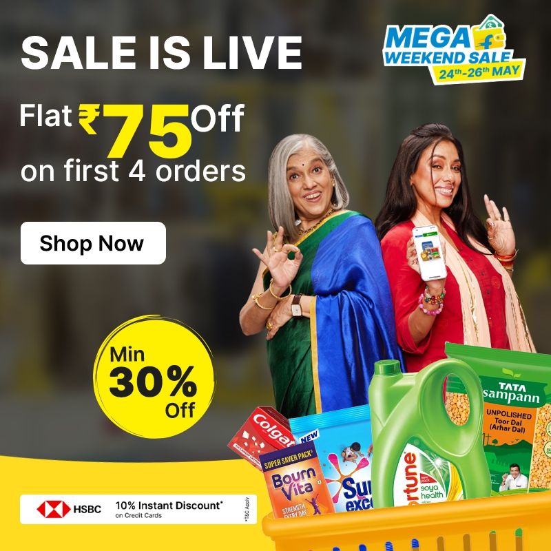 Genres need not be about gender, Janhavi a superstar: Ulajh director