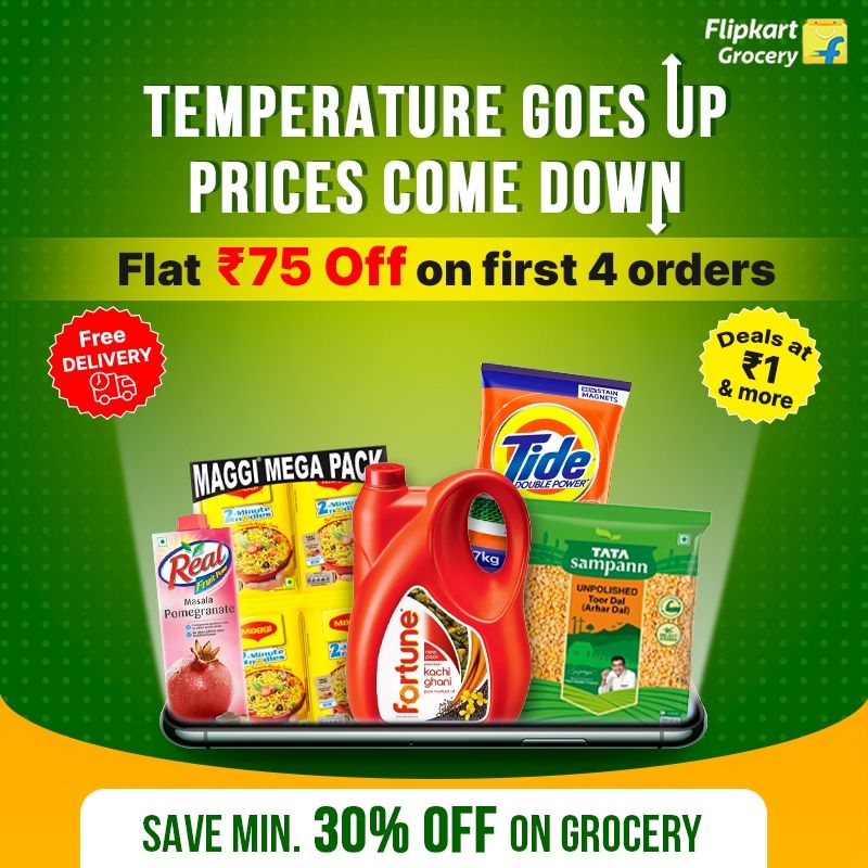 BTS member Sugas license revoked for driving under influence, rapper issues apology