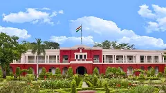 Chaos in Bangladesh as Lawlessness Reigns: Locals Seek Refuge ghdwd whwd bwd wjhsjwd jwhdwd