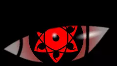 Test for Bockquotes & Bullet Points