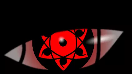 Test for Bockquotes & Bullet Points