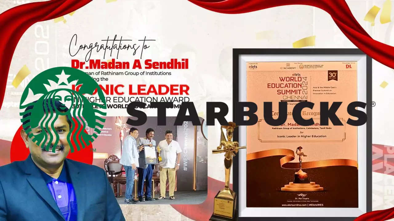 Revolutionizing cricket: India vs Pakistan 2025 match set to showcase cutting-edge innovations