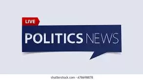 A Nation Divided: The Battle for Electoral Reform Heats Up