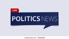 A Nation Divided: The Battle for Electoral Reform Heats Up