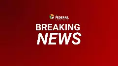 This is a test story