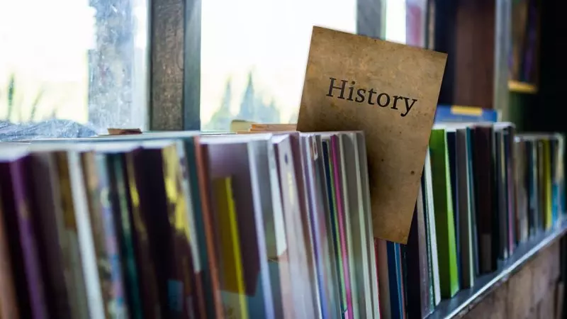 Kerala mulls re-introducing history lessons that NCERT knocked off from school books