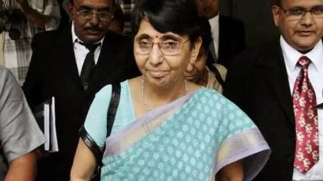 Verdict in Naroda Gam case likely today, media barred from entering courtroom