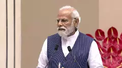 In a first, Raj Bhawans to start celebrating statehood days