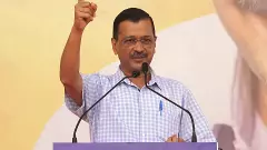 LGs objection to day-long Assembly session an insult to House: AAP