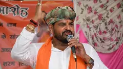 Ministry stalls May 7 WFI elections, asks IOA to form ad-hoc panel to conduct polls