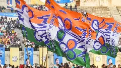 TMC embarks on cleansing drive to rebuild image ahead of Bengal panchayat polls