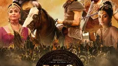 Ponniyin Selvan II crosses Rs 100 crore mark at worldwide box office