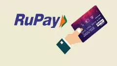 India, Russia to explore possibility of accepting RuPay and Mir cards