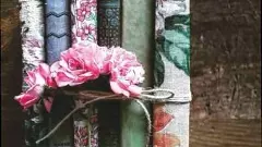 HarperCollins announces online forum to assist aspiring writers