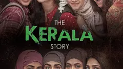 The Kerala Story: Kerala CM Pinarayi Vijayan warns of legal action