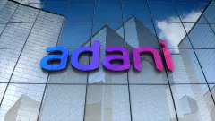 Adani to raise $1-1.5 bn for financing green energy projects