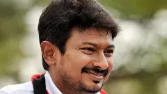 DMK not scared of I-T raids; faced MISA during Emergency: Udhayanidhi Stalin