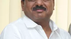 Karnataka polls: BJPs Operation Kamala wont succeed: Cong leader