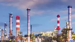 India becomes Europes largest supplier of refined fuels after ban on Russian oil