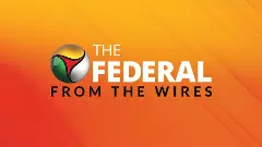 Congress will come to power on its own in Ktaka; BJPs Operation Kamala wont be successful, says M B Patil