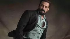 Whatever is going to happen will happen: Salman Khan on getting death threats