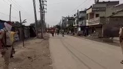 11 dead, several injured from gas leak in Ludhiana factory