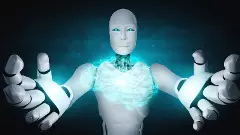 AI is exciting, but there are deeper questions about risks and concerns