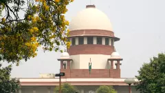 SEBI seeks SC extension for Adani-Hindenburg probe