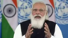 Mann Ki Baat encourages sustainable growth, citizen participation, says study backed by Gates Foundation