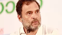 Rahul cites 6 grounds to seek stay on defamation conviction in Gujarat HC