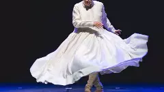 International Dance Day: Five contemporary Indian dancers you must know