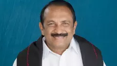 30 years after MDMK launch, how firebrand orator Vaiko seems to have lost the plot