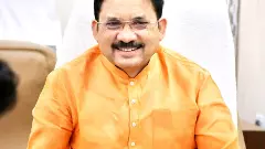 Every village to be connected with 4G by 2024: Devusinh Chauhan